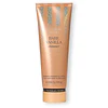 Loción Corporal Victorias Secret 236 ML - BARE VANILLA SHIMMER 