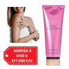 Loción Corporal Victorias Secret 236 ML - PURE SEDUCTION 