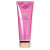 Loción Corporal Victorias Secret 236 ML - PURE SEDUCTION 
