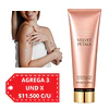 Loción Corporal Victorias Secret 236 ML - VELVET PETALS 