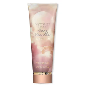 Loción Corporal Victorias Secret 236 ML - BARE VANILLA DAYDREAM