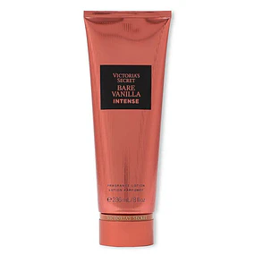 Loción Corporal Victorias Secret 236 ML - BARE VANILLA INTENSE