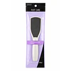 Lima Removedora de Callos Qianlili Foot Care - Profesional - 5353 