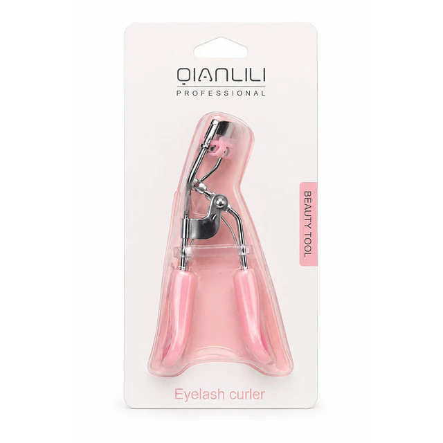 Encrespador de Pestañas Qianlili Profesional - 1129