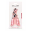 Encrespador de Pestañas Qianlili Profesional - 1129
