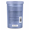 Polvo Decolorante Wella Blondor Multi Blonde 800g