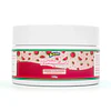 Crema Desmaquillante Bubbaluu Argan y Colageno - Sandia 100g - FT1814