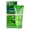 Limpiador Facial Bubbaluu - Aloe Vera 180g - 1873