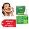 Serum Facial Bubbaluu - Aloe Vera 30g - 1872