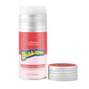 Cera Capilar en Barra Bubbaluu - Frutilla 65g - 2724