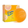 Jabón Facial Bubbaluu - Vitamina C 100g - 1834