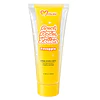 Loción Corporal Misucka Dual Body Lotion - Pineapple 200ml