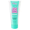 Loción Corporal Misucka Dual Body Lotion - Sweet Guava 200ml 