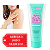 Loción Corporal Misucka Dual Body Lotion - Sweet Guava 200ml 