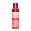 Body Mist Victorias Secret 250 ML - PURE SEDUCTION VACATION 