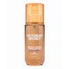 Body Mist y Perfume de Cabello Victorias Secret 236 ML - Vanilla Orchid Sandalwood