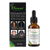 Aceite Capilar Anticaída Disaar Hair Care 30 g - DS325-1