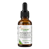 Aceite Capilar Anticaída Disaar Hair Care 30 g - DS325-1