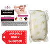 Jabón Aclarante para Zonas Oscuras Aichun Beauty 100 g - AC218-6