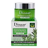 Crema Facial Romero y Centella Disaar Antiacné 50 g - DS5734