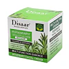 Crema Facial Romero y Centella Disaar Antiacné 50 g - DS5734