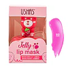 Mascarilla Labial Osito Jelly Ushas Tono 03 - 15473