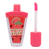 Aceite Labial Sandía Max Belle Magic Lip Oil - 1494