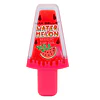 Aceite Labial Sandía Max Belle Magic Lip Oil - 1494