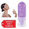 Spray Fijador de Maquillaje Max Belle Stay All Day 50 ml - 8129