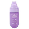 Spray Fijador de Maquillaje Max Belle Stay All Day 50 ml - 8129