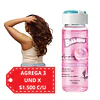 Ampolla Cpilar Protección Termica Bubbaluu 15 ml - 2732