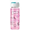 Ampolla Cpilar Protección Termica Bubbaluu 15 ml - 2732