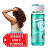 Ampolla Capilar Hidratación Intensa Bubbaluu 15 ml - 2734