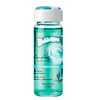 Ampolla Capilar Hidratación Intensa Bubbaluu 15 ml - 2734