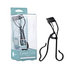 Encrespador de Pestañas Flamenco Profesional Negro - 2310