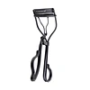 Encrespador de Pestañas Flamenco Profesional Negro - 2310