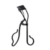 Encrespador de Pestañas Flamenco Profesional Negro - 2310