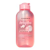 Agua Micelar Desmaquillante Rosas Flamenco 140 ML - 8206 