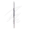 Delineador de Ojos en Gel Professional Makeup Max Belle - BLANCO 6549