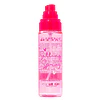Spray Fijador de Maquillaje Setting Spray Flamingo 110 ml - 8113