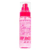 Spray Fijador de Maquillaje Setting Spray Flamingo 110 ml - 8113