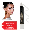 Iluminador en Barra Toque Luminoso Max Belle Highlight - 4379