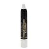 Iluminador en Barra Toque Luminoso Max Belle Highlight - 4379