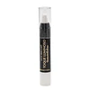 Iluminador en Barra Toque Luminoso Max Belle Highlight - 4379