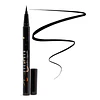 Delineador Liquido Eyeliner Preciso Max Belle - NEGRO 6128 