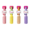 Cepillo para Peinado Miscuka Colores Surtidos - AY51 