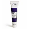 Crema Facil de Noche con retinol revuele 40 ml