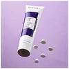Crema Facil de Noche con retinol revuele 40 ml
