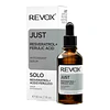 Serum Facial Resveratrol y Acido Ferulico Revox Just 30 ml