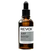 Serum Facial Resveratrol y Acido Ferulico Revox Just 30 ml